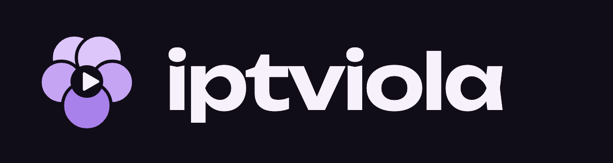 IPTViola